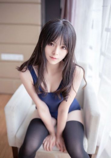 黄埔倾情