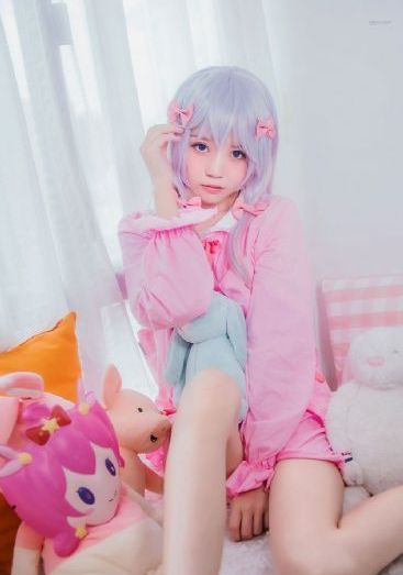 24小时美剧