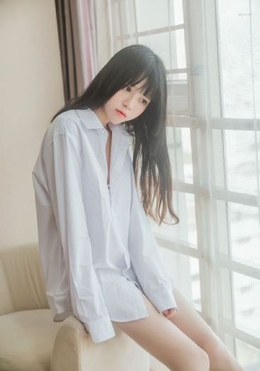 春香传