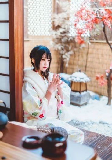 冷宫弃妃电视剧免费观看
