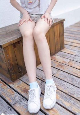 大阅兵2019高清全集
