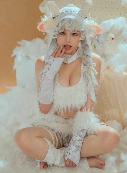 电视剧好团圆
