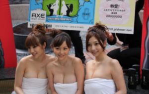回复术士勇者第二季免费观看