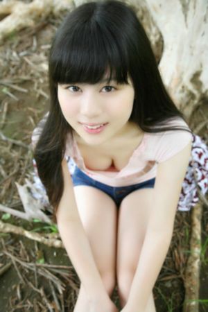 《火花》