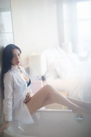 驯服电影
