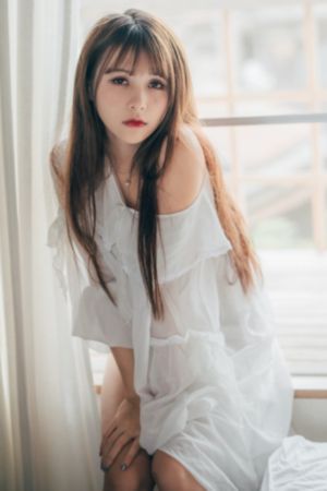 伦理年轻漂亮的岳9
