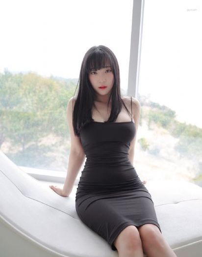 朋友4