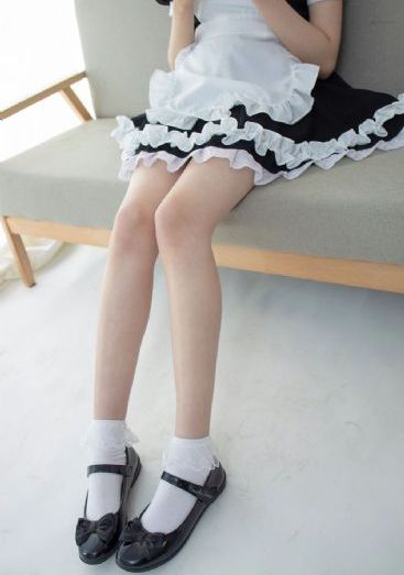新婚之夜性生话
