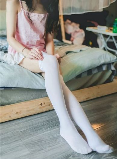 秋霞在线看
