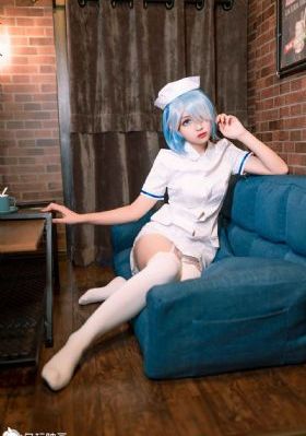 深夜免费电影