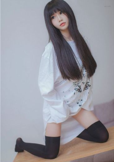 妈妈的朋友在线免费