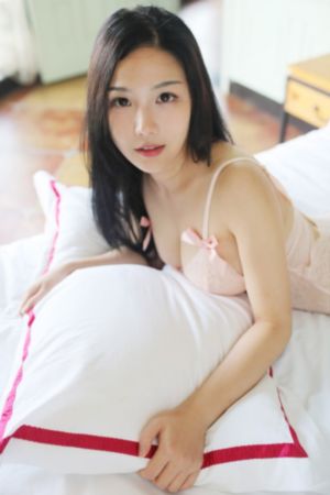 警察故事4简单任务