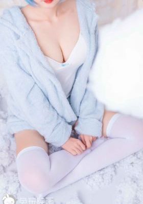 幽游白书国语高清免费