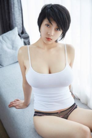 变形金刚5免费观看完整版