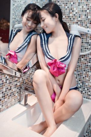 明里柚在线观看