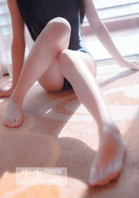 久久视频坊