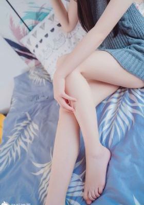 爱情密码电视剧全集