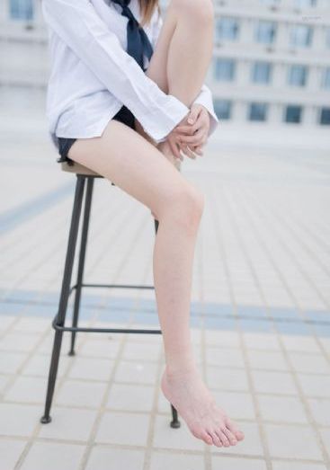 性生大片免费看