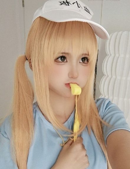 《铁皮鼓》