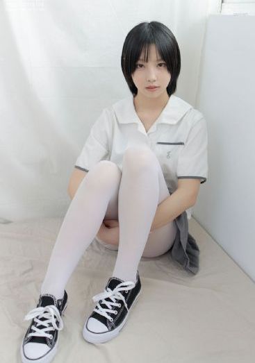 降世神通第一季