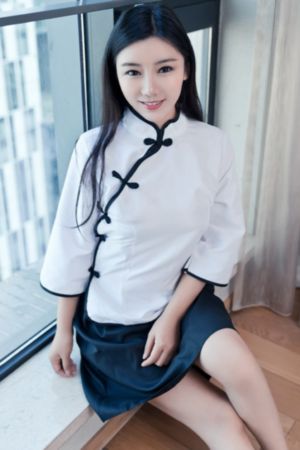 妈妈的女儿6