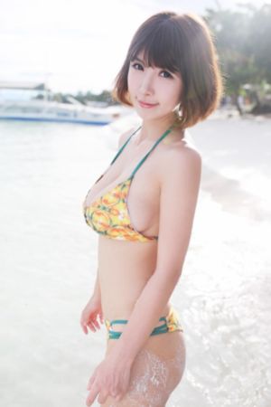 年轻的少妇a级伦理