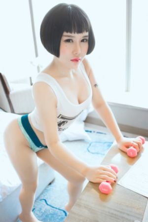 里约大冒险2