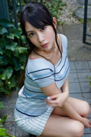 不羁夜