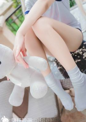 新妈妈的朋友2