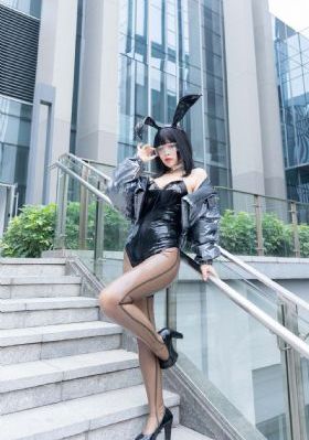 哥哥老婆