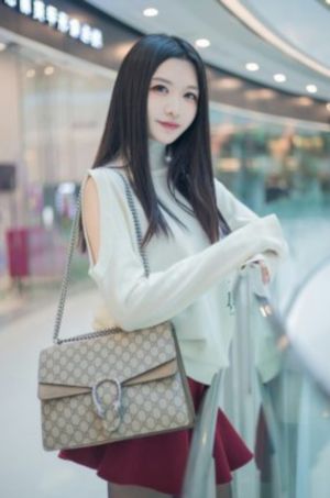少女动漫在线观看动漫第7集