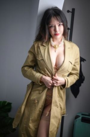 内衣办公室动漫免费看
