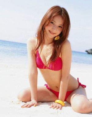 湘香女王玩奴视频vk