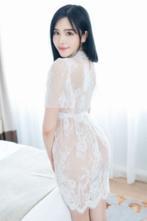 短剧网剧免费观看