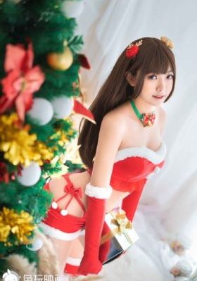 花儿蛇5