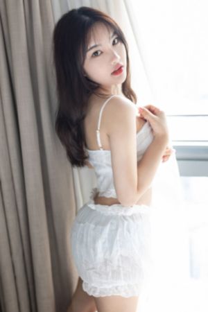 女郎女狼电影