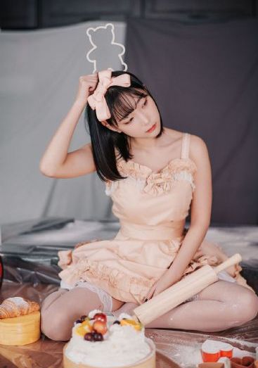 张津瑜6分35秒未删减版