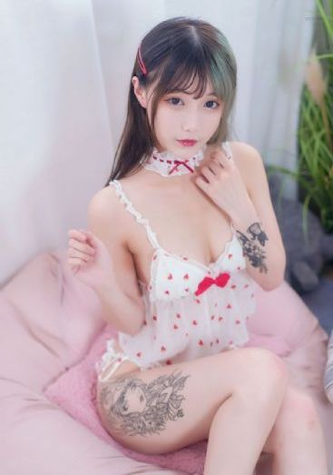 海贼王在线看免费观看