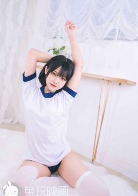 青春期二