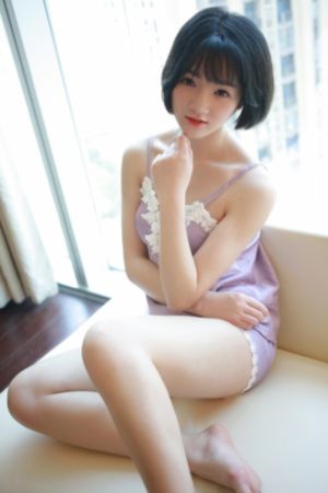 我在异世界开迷宫第二季