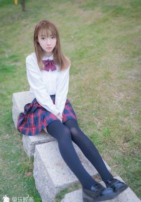 成全电影大全免费观看完整版高清