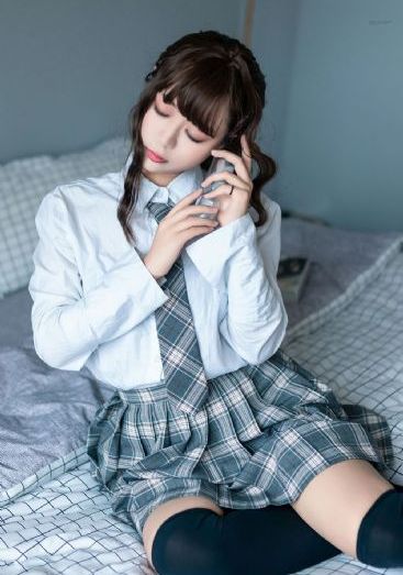 韩国妈妈的朋友在线