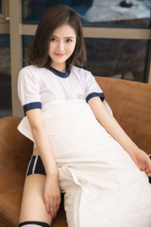 终极三国