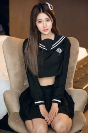 欧美网站免费观看