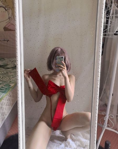 蜜桃成熟时3dd
