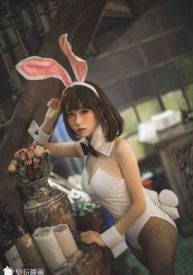 黄色小说白洁