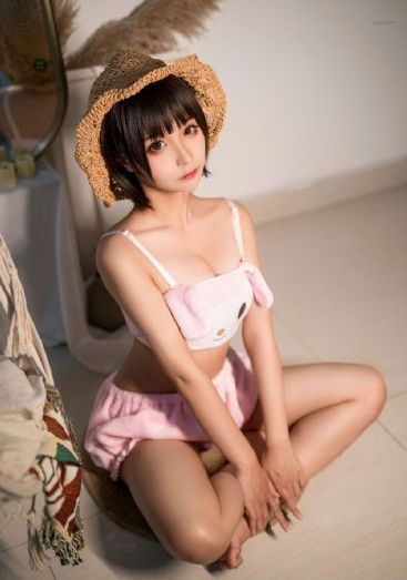 心理罪第一季