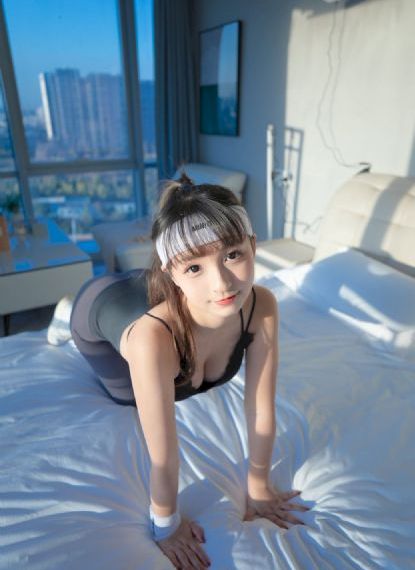 《大度》在线播放免费观看