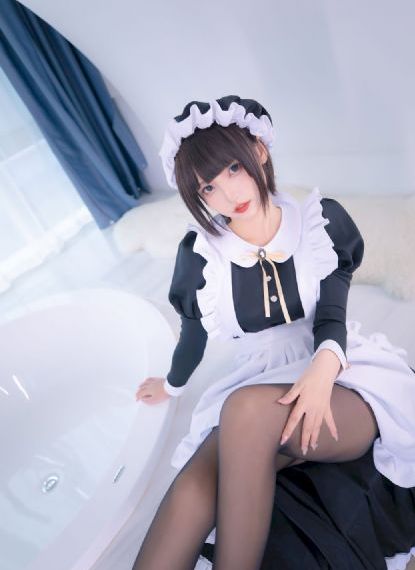 禁忌4