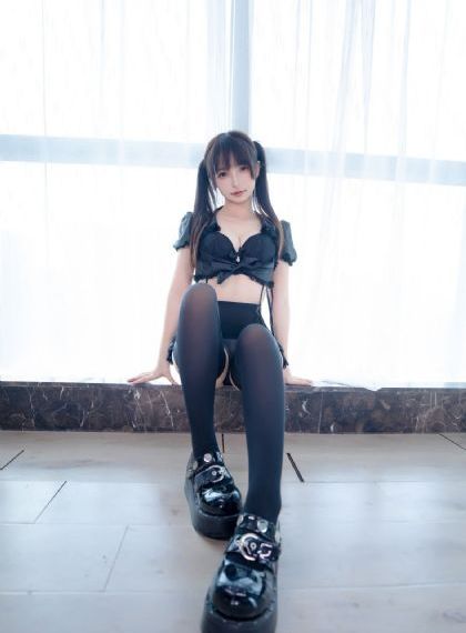 天美mv少妇传媒在线观看